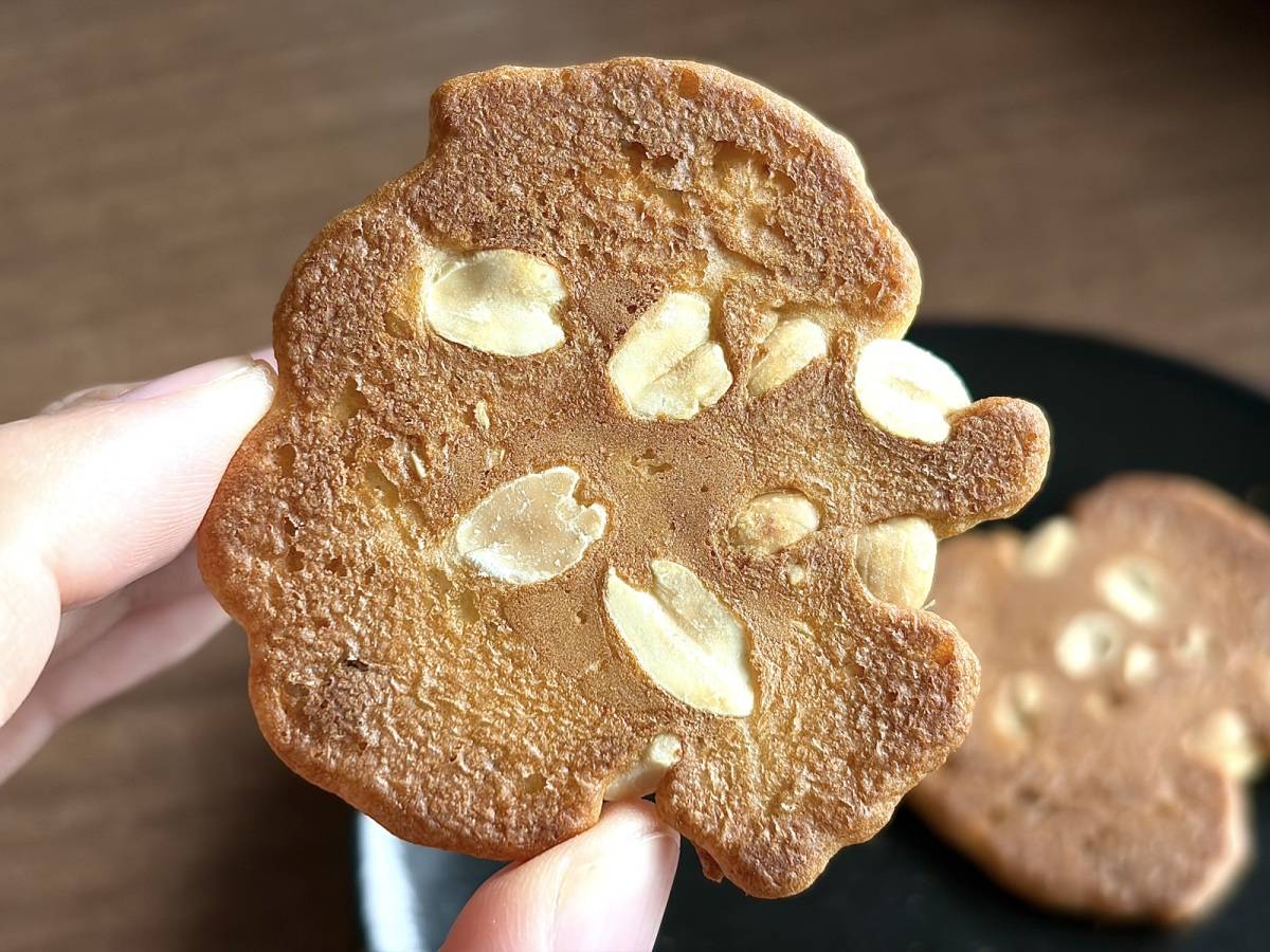 昔懐かしい気持ちがよみがえるウマさだよ♪