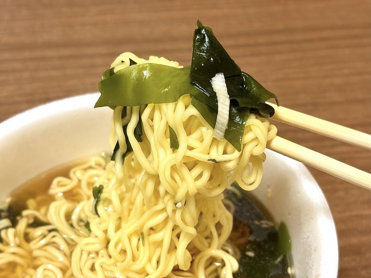 お箸が止まらなくなってしまう美味しさ♡