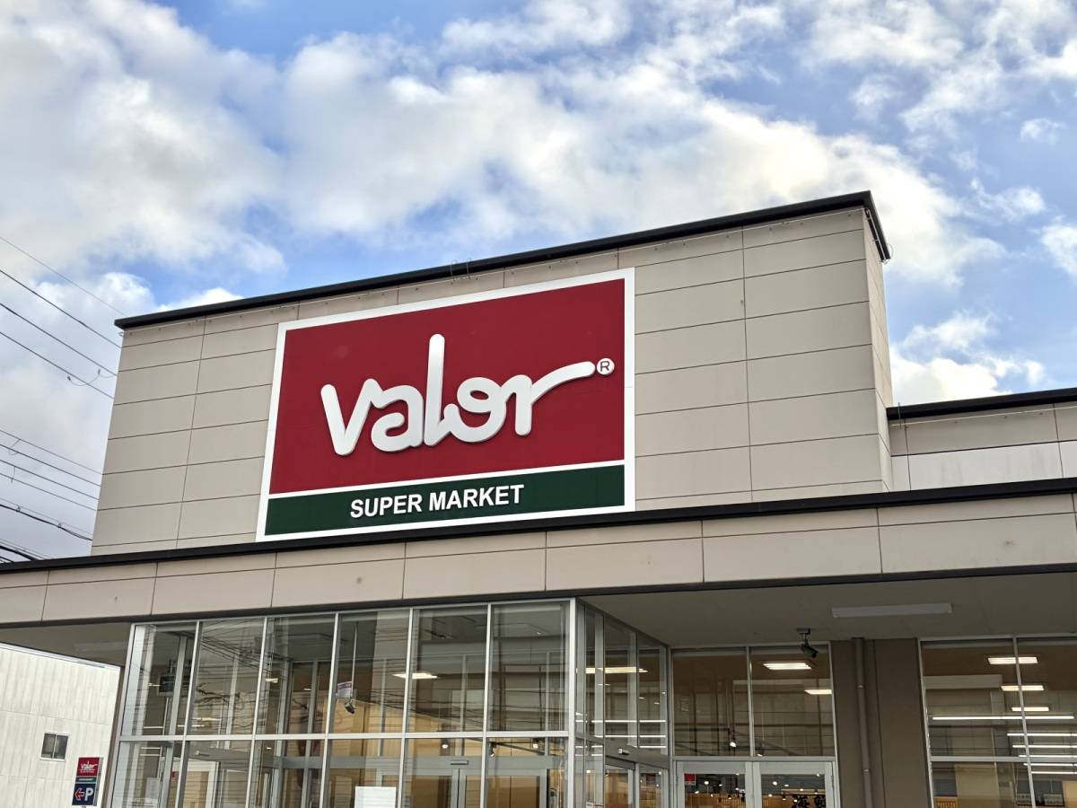 人気商品を買ってみた♪