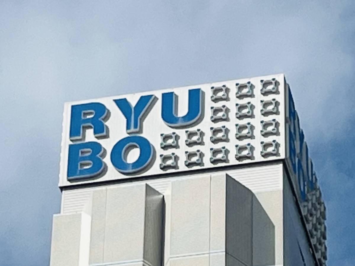 豪華で美味しい沖縄料理だよ！