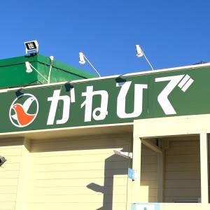 もう【かねひで】にゾッコンです。沖縄ローカルスーパーが本気でスゴイ