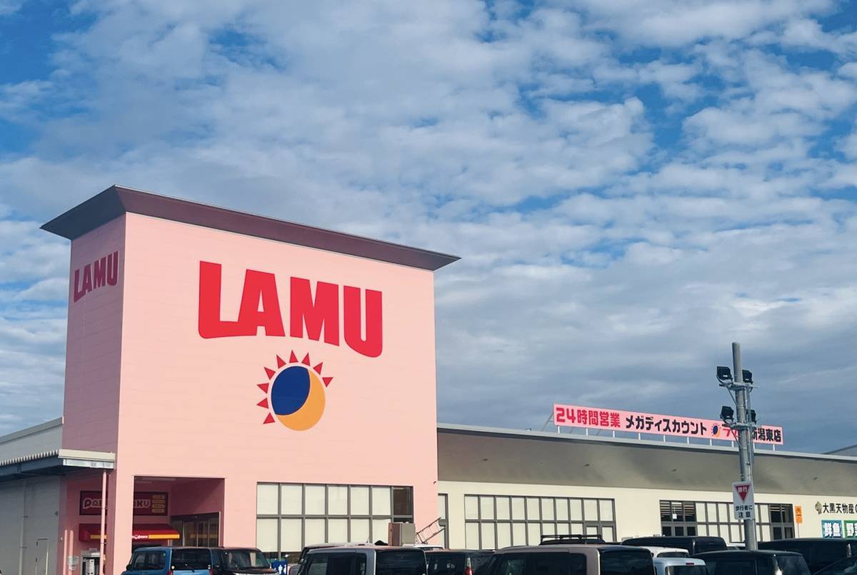 毎日食べたくなる人気商品みつけた!