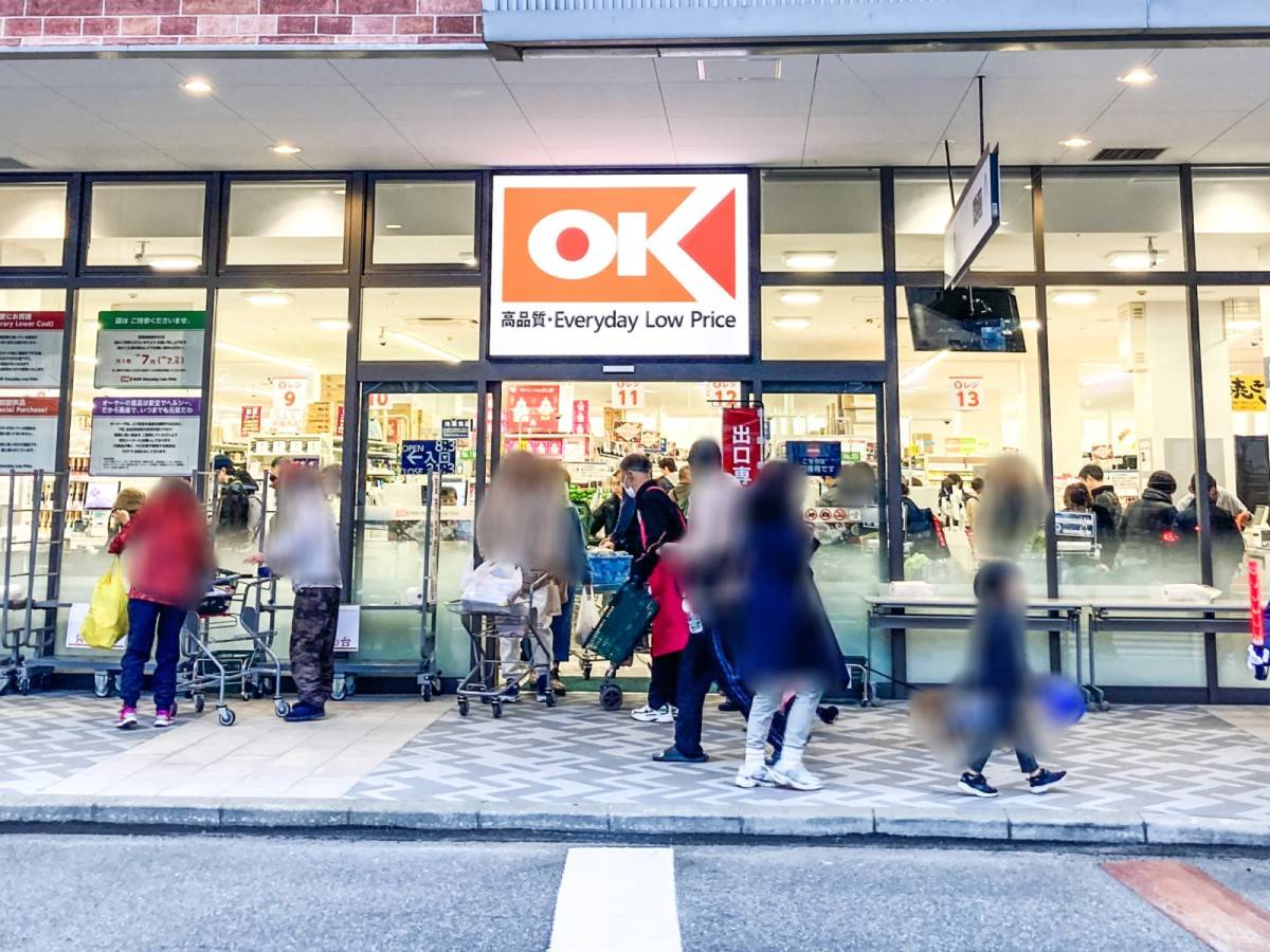 気になる冷凍食品を発見♪