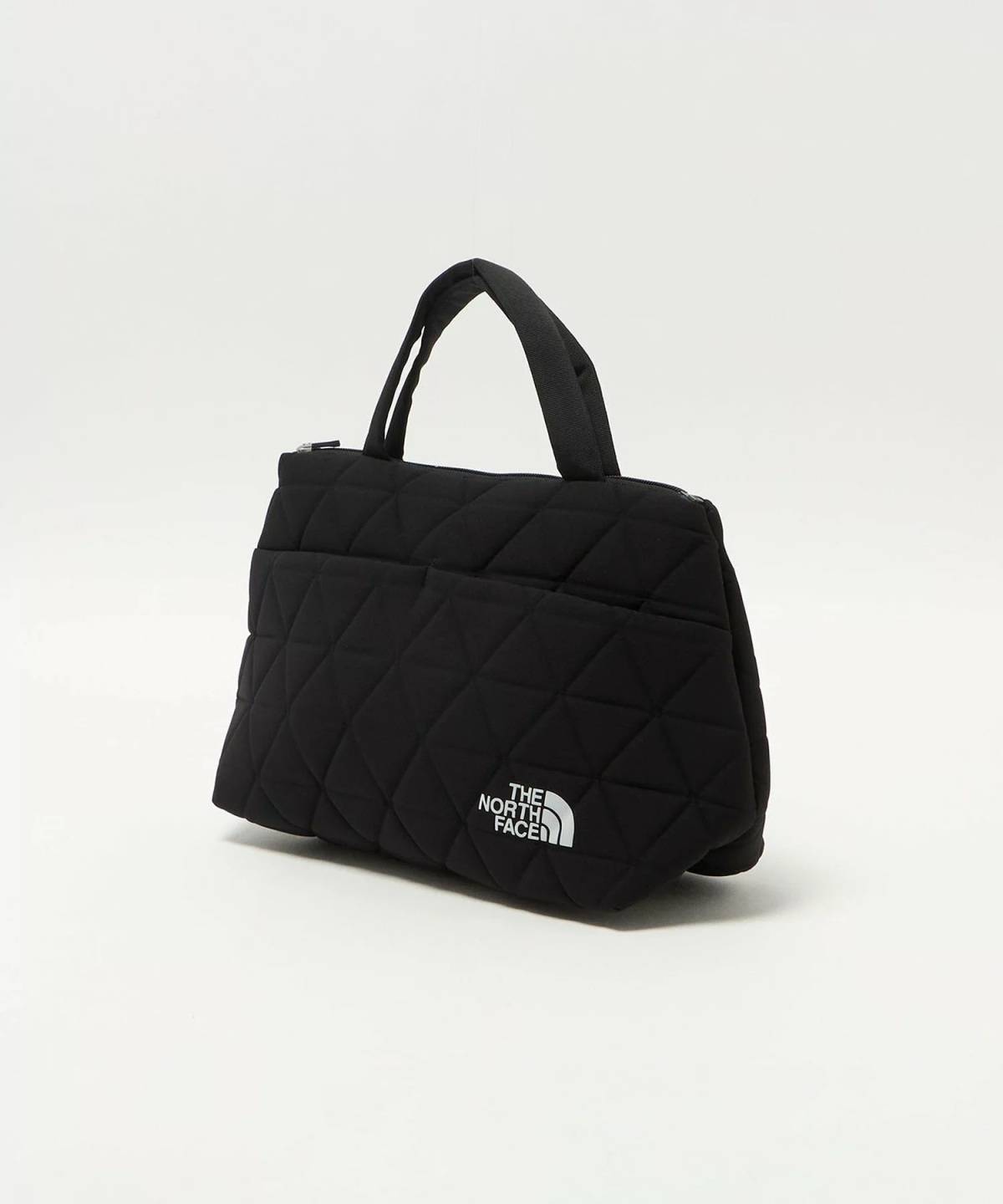 THE NORTH FACE　ジオ フェイスボックストート