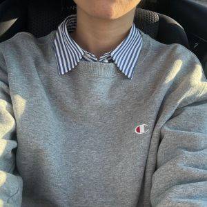 動きやすくきれいめがポイント！ラフになりすぎない初詣コーデをご紹介