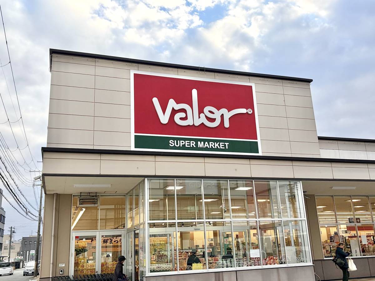 人気商品を買ってみた！