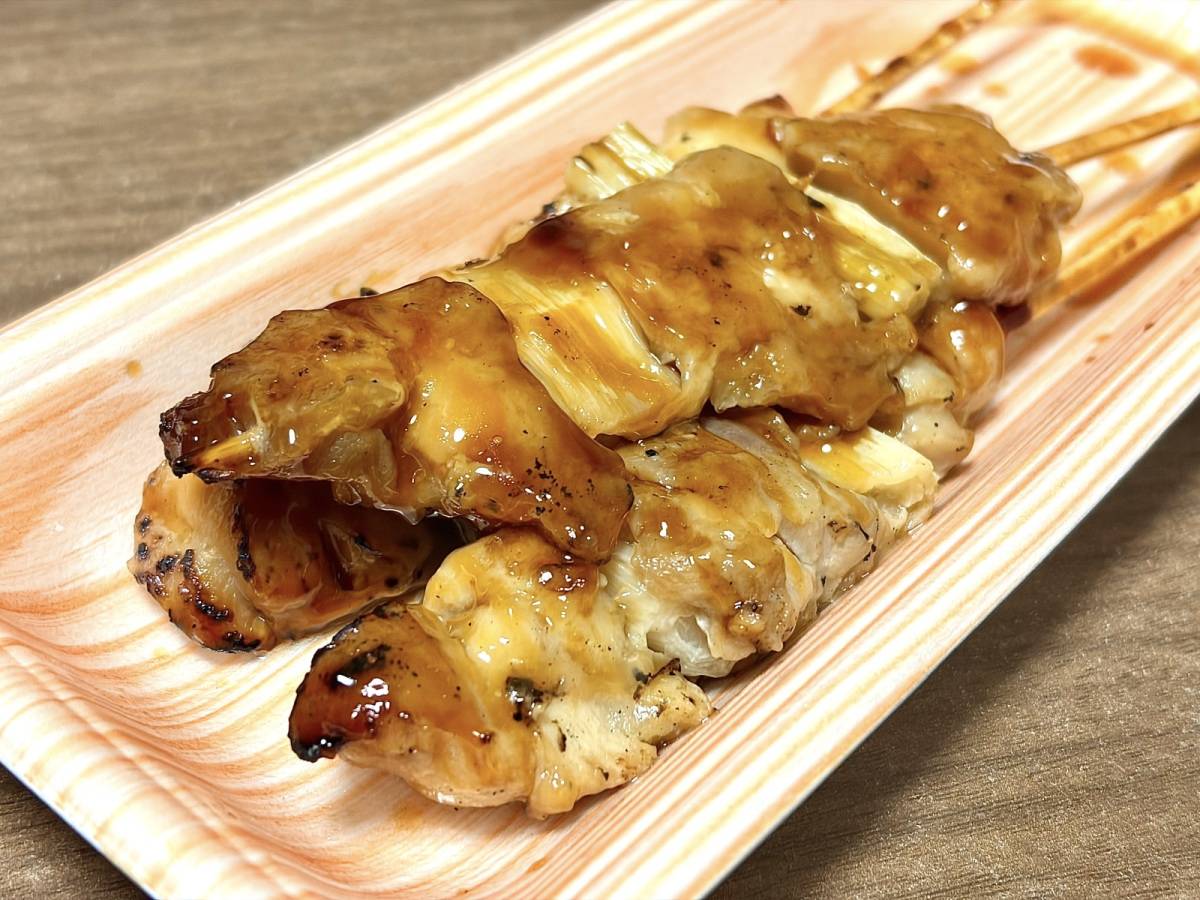 お酒のおつまみにぴったりだよ♪