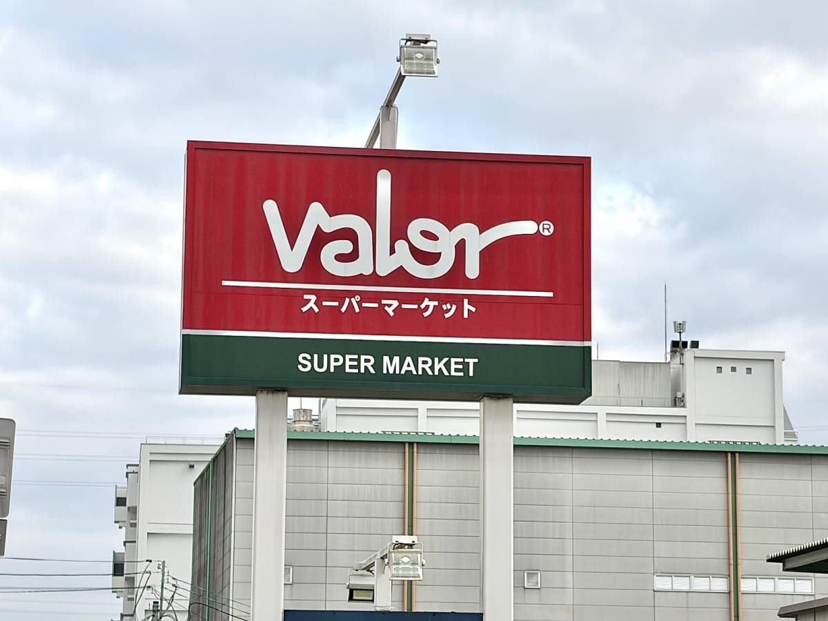 人気商品を買ってみた!