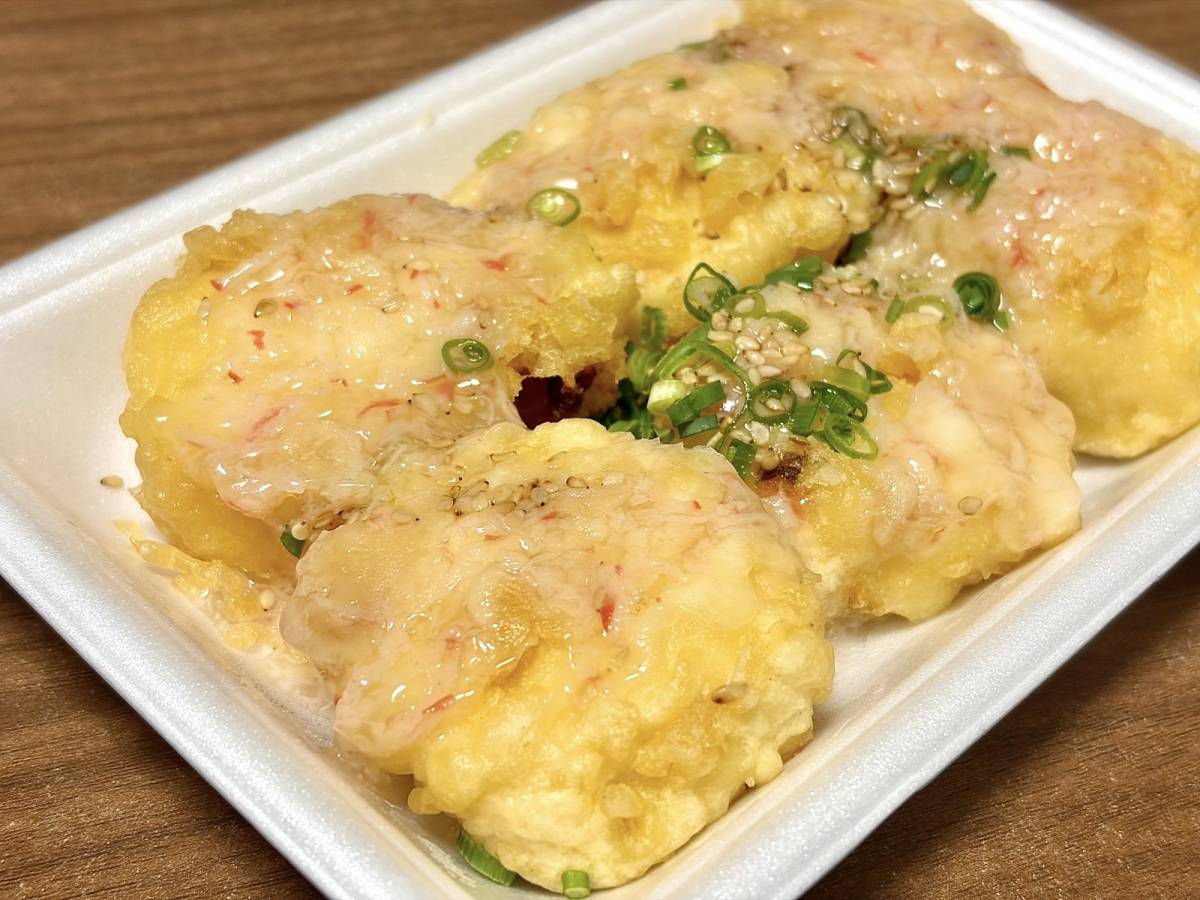 ランチやディナーに丁度いいよ!