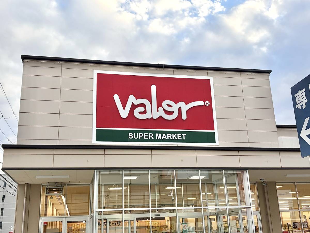 コスパ抜群の人気商品みつけた♪