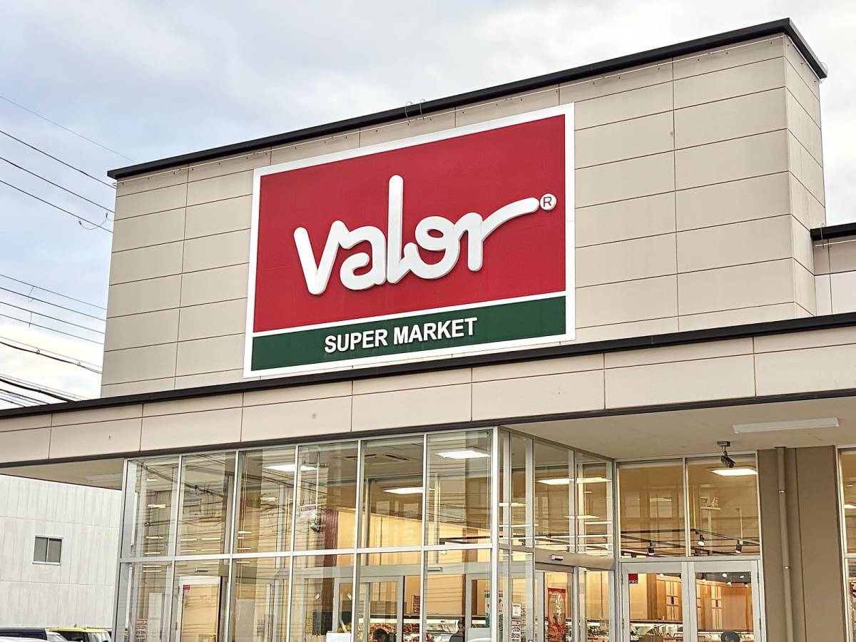 人気商品を買ってみた！