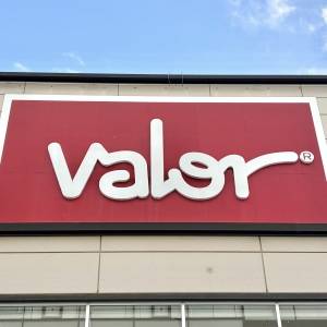 実は【バロー】に通ってます……。人気商品が本気で震えるほどウマいよ