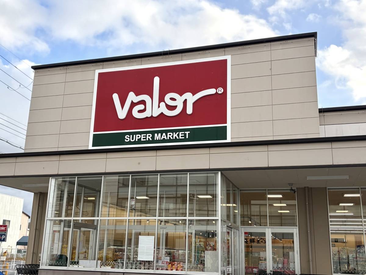 人気商品を買ってみた♪