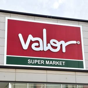 見つけたら即買いしてる。【バロー】の人気商品が鬼リピしたくなる旨さ