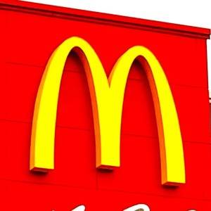 大ヒットの予感がする。【マクドナルド】の新作が腰を抜かすほどウマい