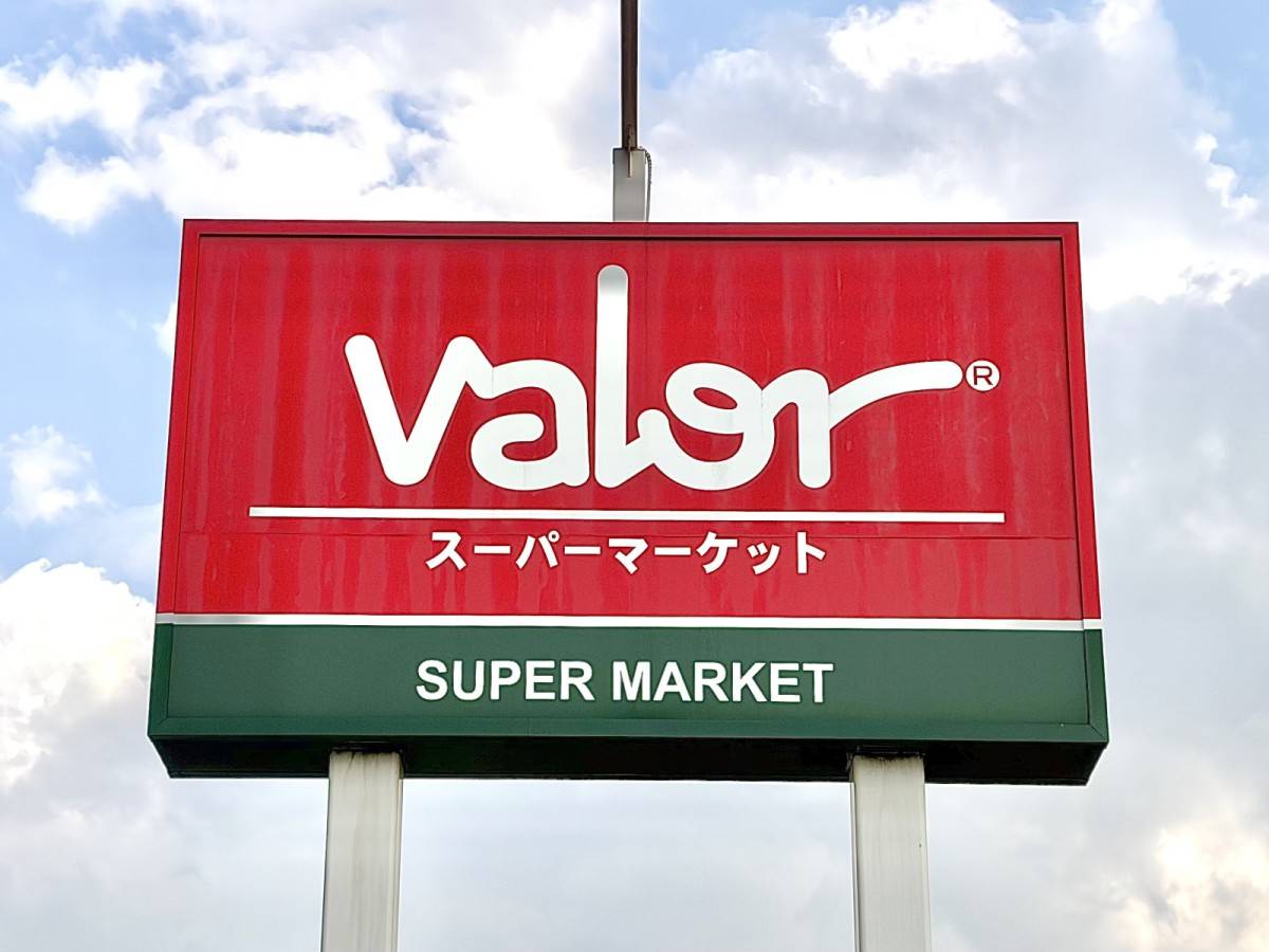 常に自宅にストックしておきたい一品！