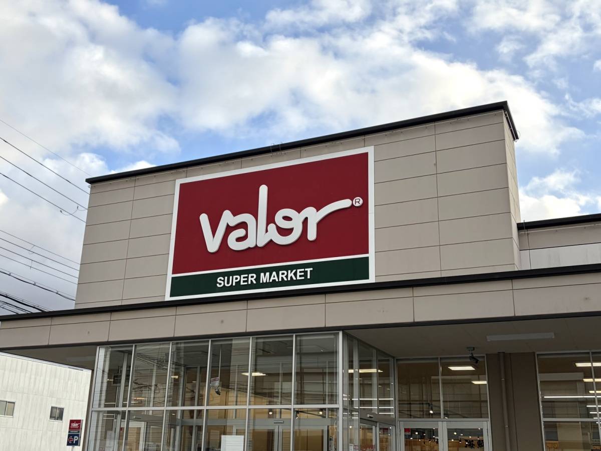 人気商品を買ってみた♪