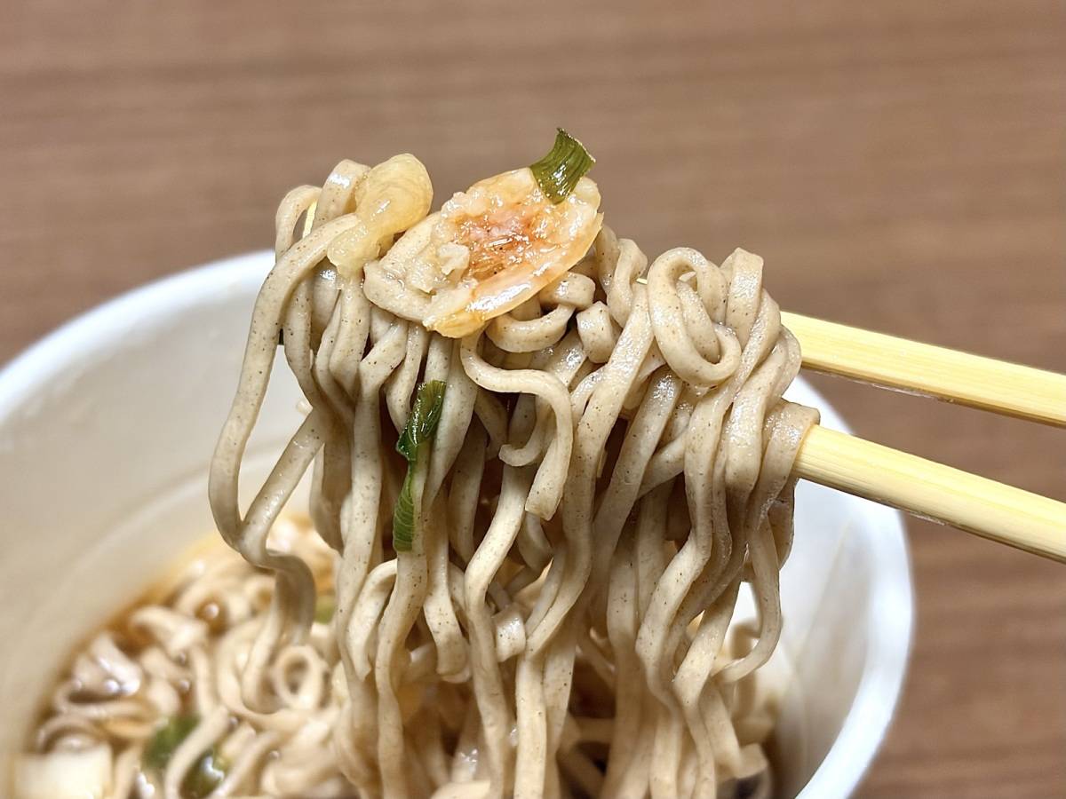 お箸が止まらなくなるよ……♡