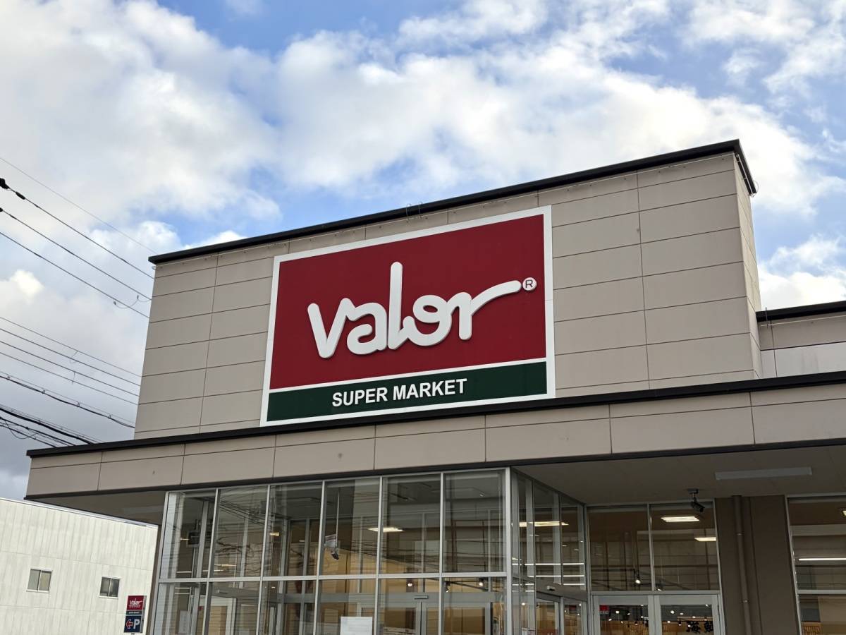 人気商品を買ってみた♪