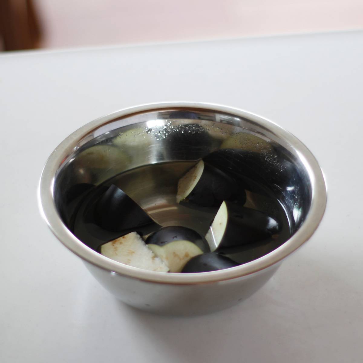 ヤマキ公式の「豆腐×めんつゆ」「揚げ出し豆腐」のレシピ