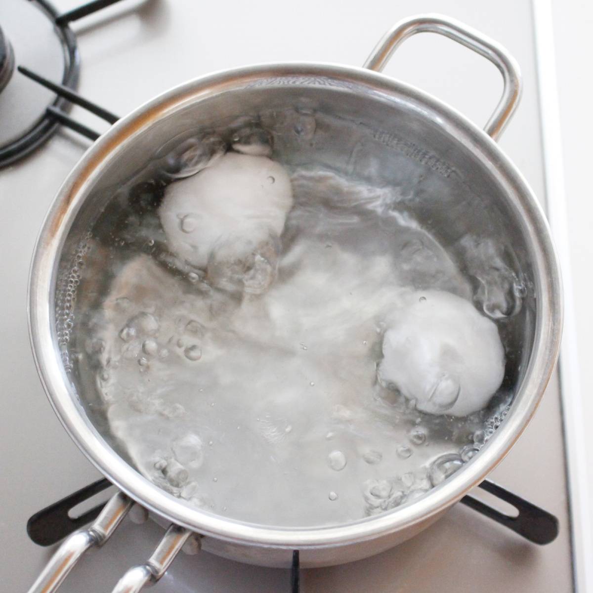 ヤマキ公式の「卵×めんつゆ」「めんつゆやみつき卵」のレシピ