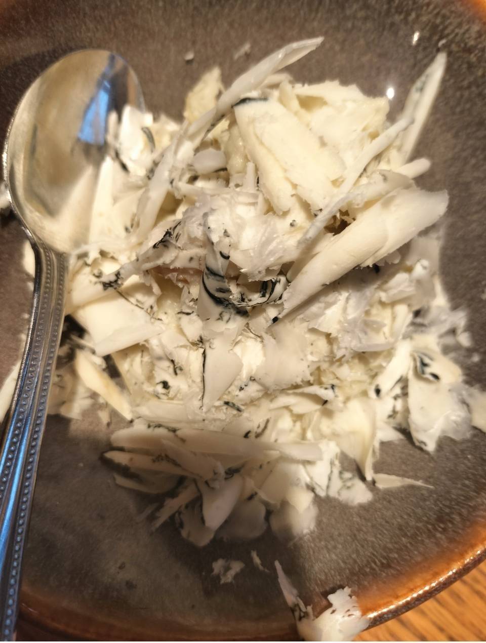 アジアンビストロ Dai