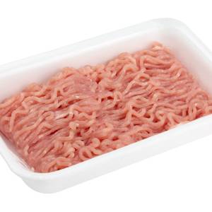 もはや週5で食べてる。炒めるだけの「ひき肉×めんつゆ」の簡単レシピ