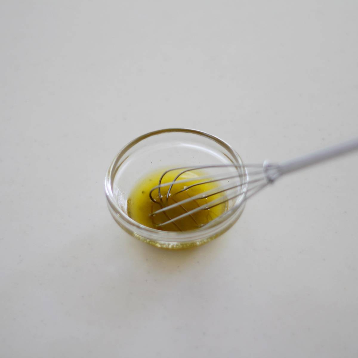 ニッスイ公式の「活ちくわのイタリアンサラダ」のレシピ