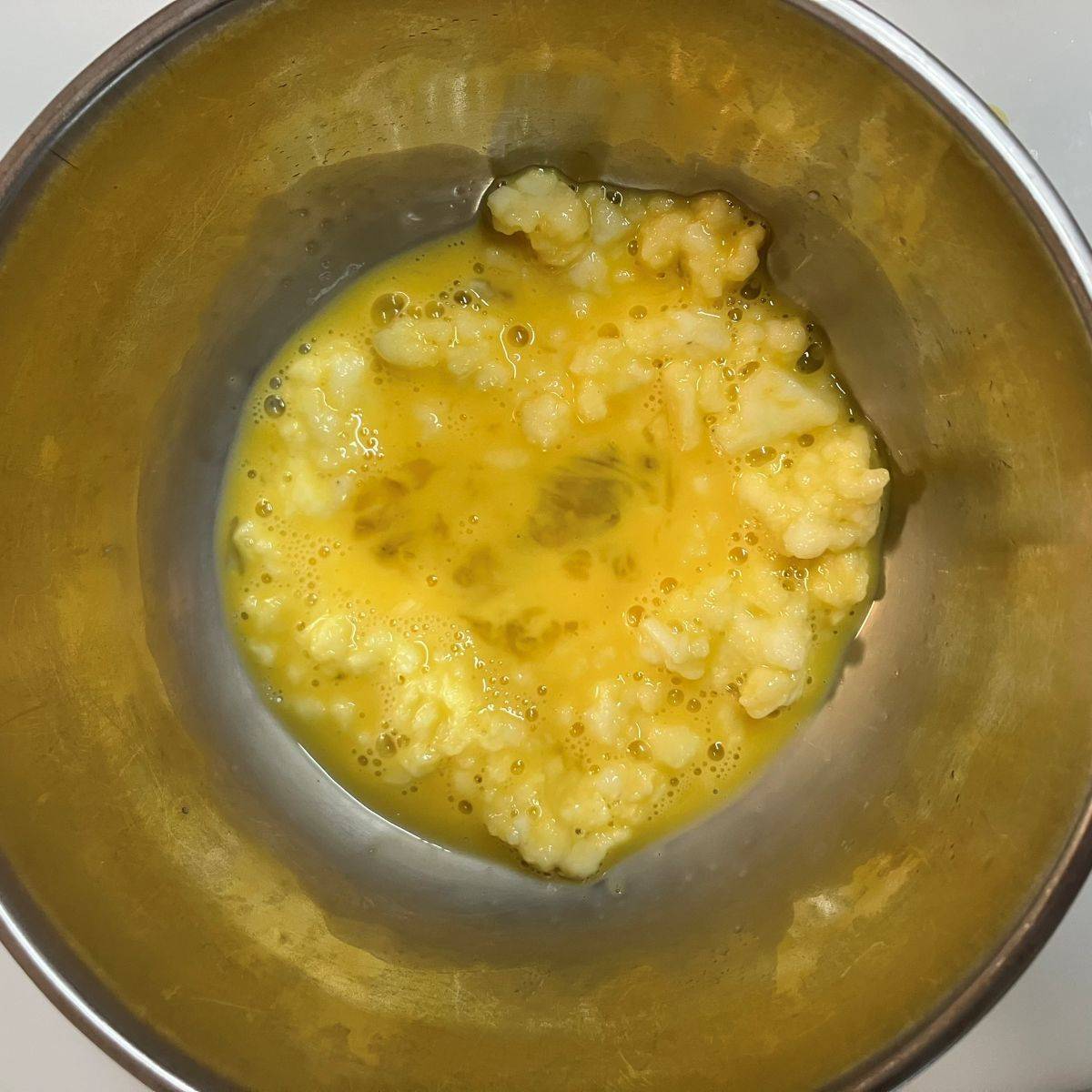 JA全農公式の「ヘルシーなお好み焼き」のレシピ