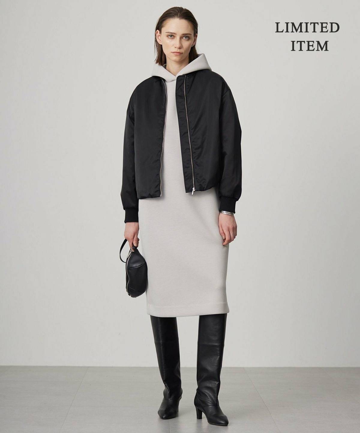 2月の沖縄コーデ