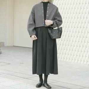 【沖縄】2月におすすめの服装は？気温＆天気にあったコーデ12選