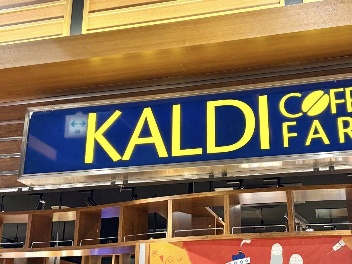 気持ちを落ち着けたい夜におすすめだよ♡