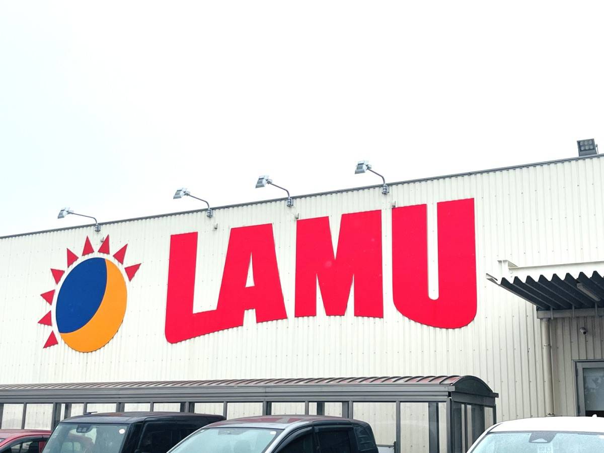 手の込んだメニューに大満足だよ♡