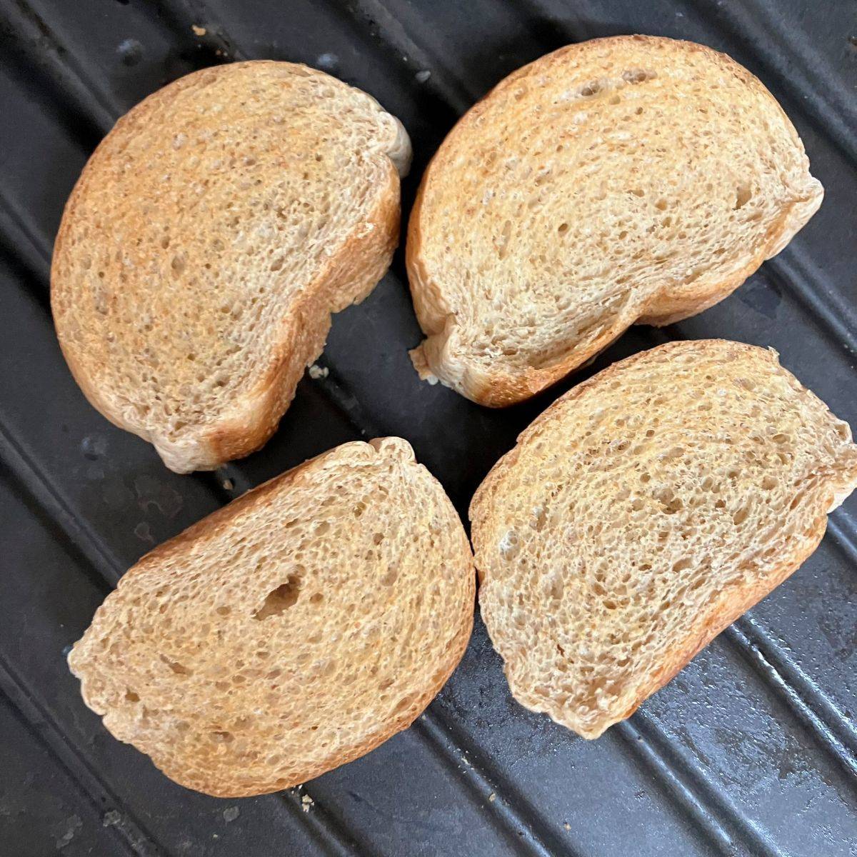 タカノフーズ公式の「納豆ディップソース」のレシピ