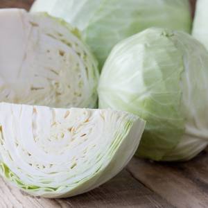 もう週5で作ってる……。ほぼレンジまかせの「キャベツ」の簡単レシピ