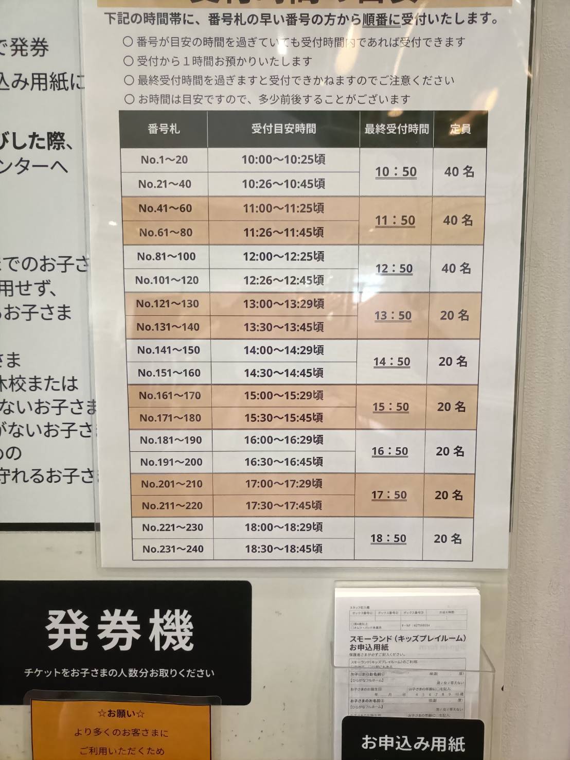 IKEAのスモーランド