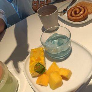 【IKEA】合間に買い物できる♪無料で子どもを預けられるサービス