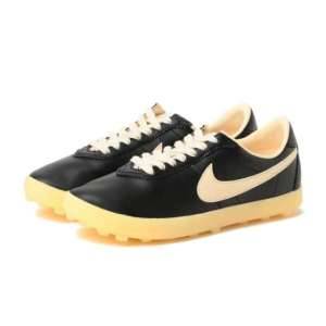 【2026年冬】大人女子の大本命。最高に垢抜ける「上品見えスニーカー」5選