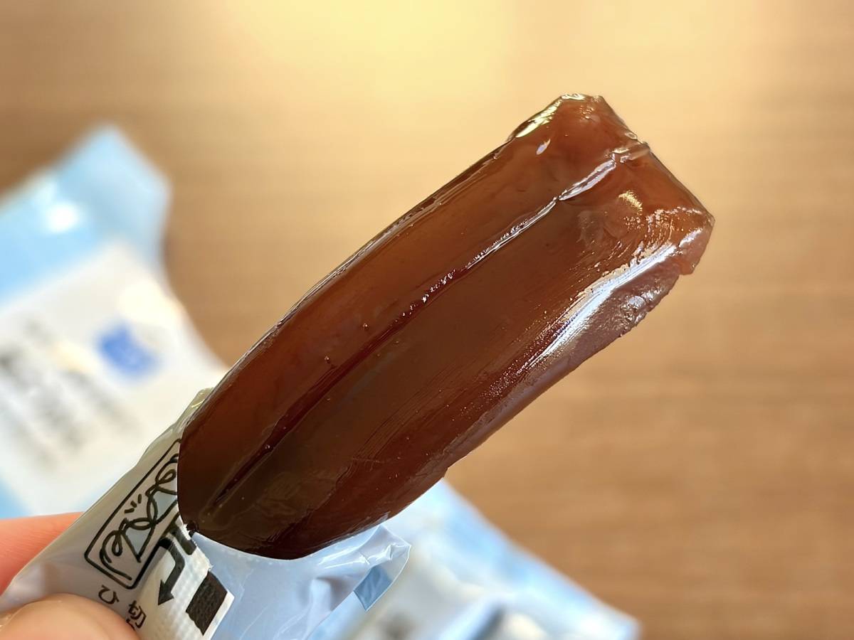 パクパク食べられる美味しさ♡