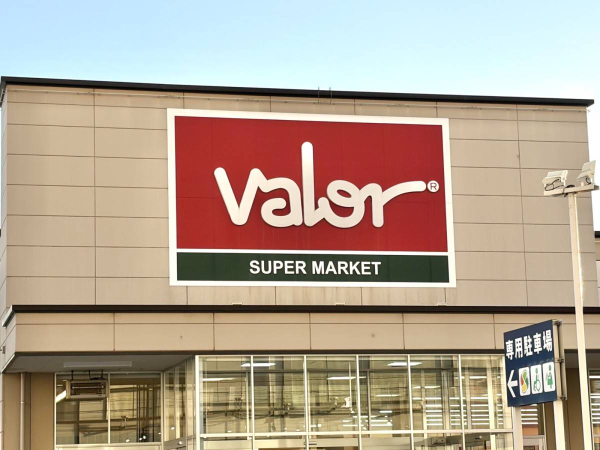 人気商品を買ってみた！