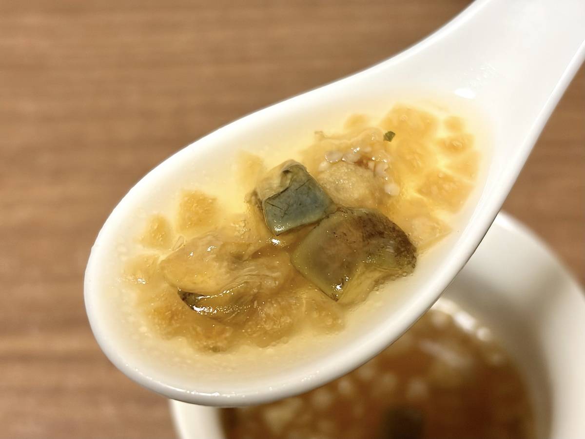 満足すること間違いなし！