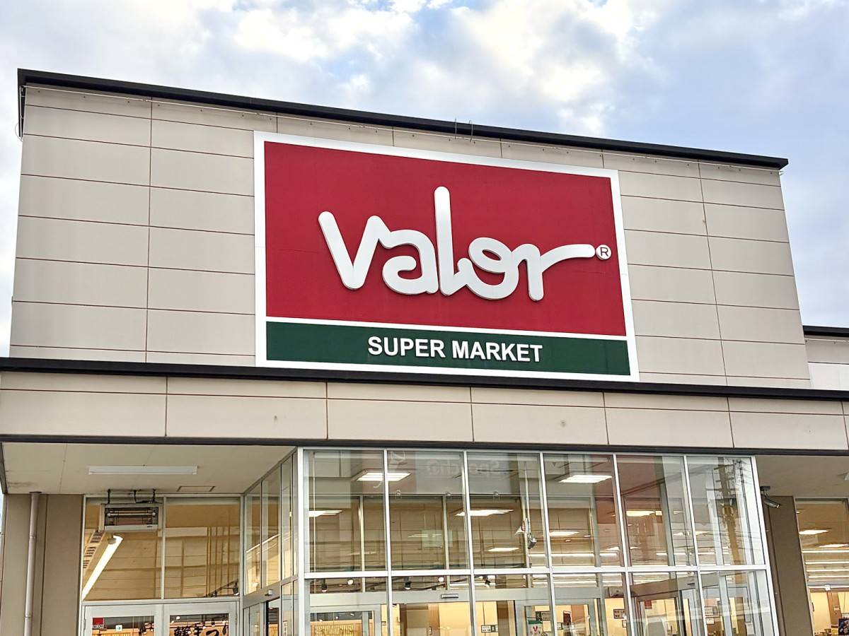 人気商品を買ってみた！