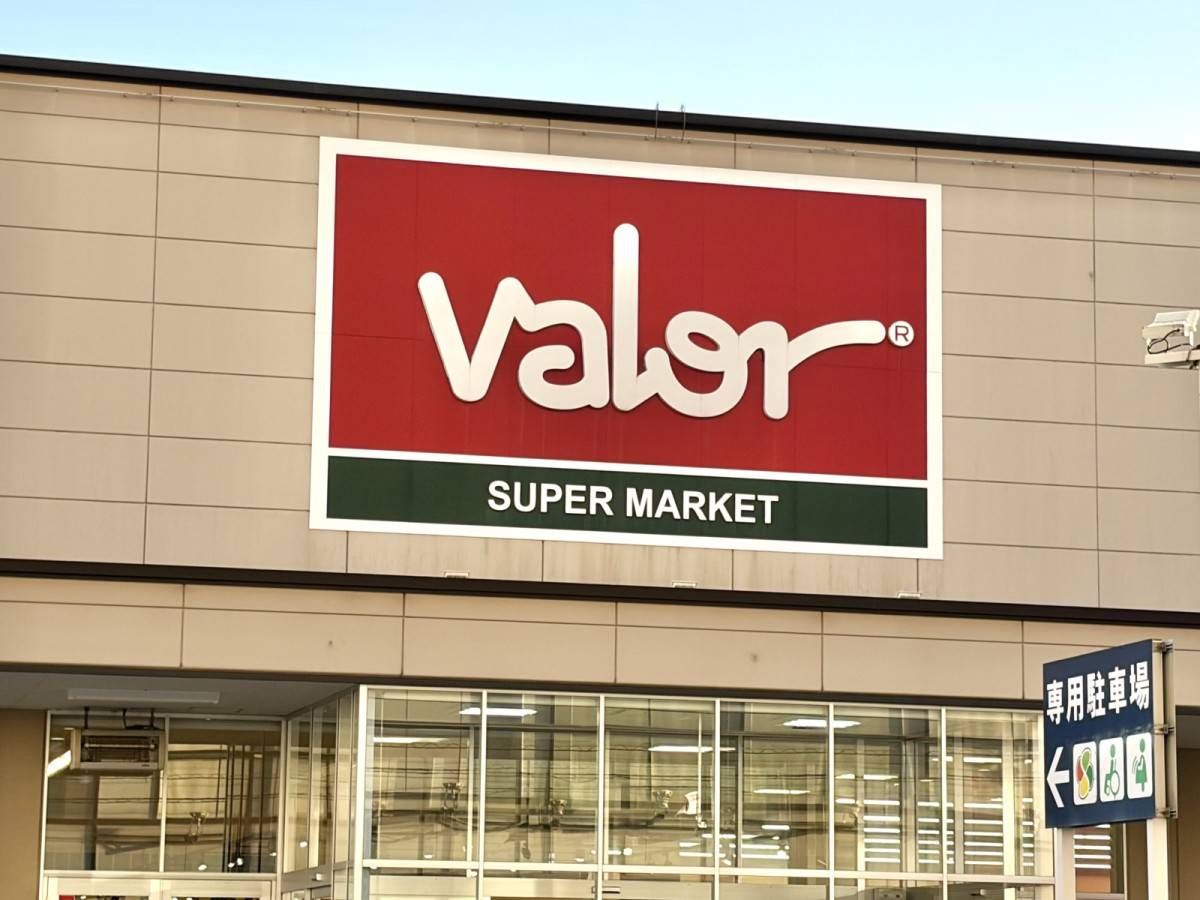 人気商品を買ってみた！