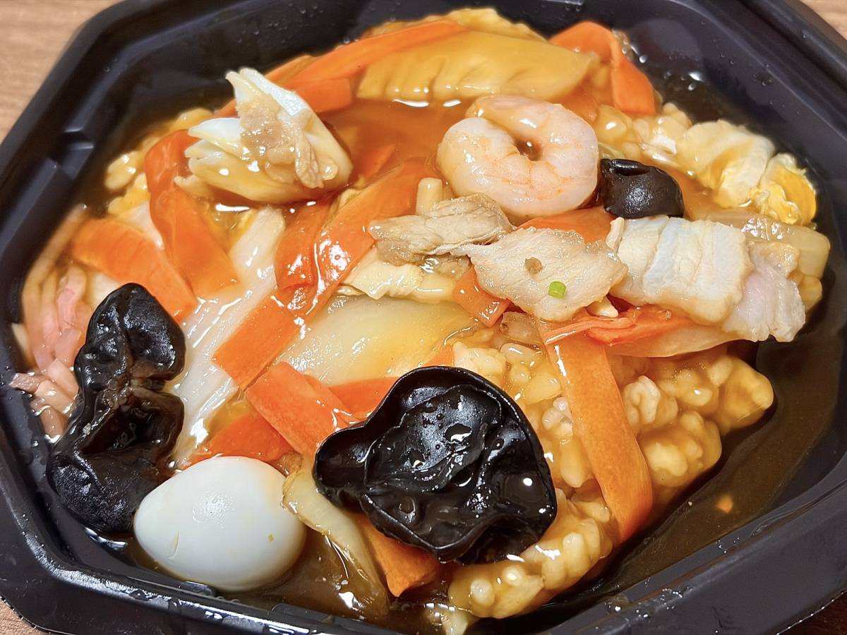 ランチやディナーにぴったり♪