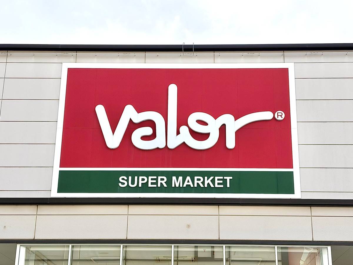 何度も食べたくなるような一品♡