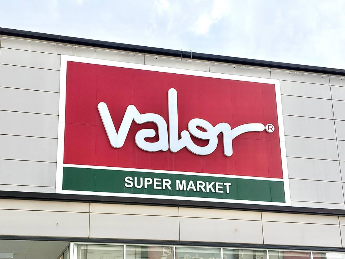 コスパのよさをしっかりと感じたよ♪