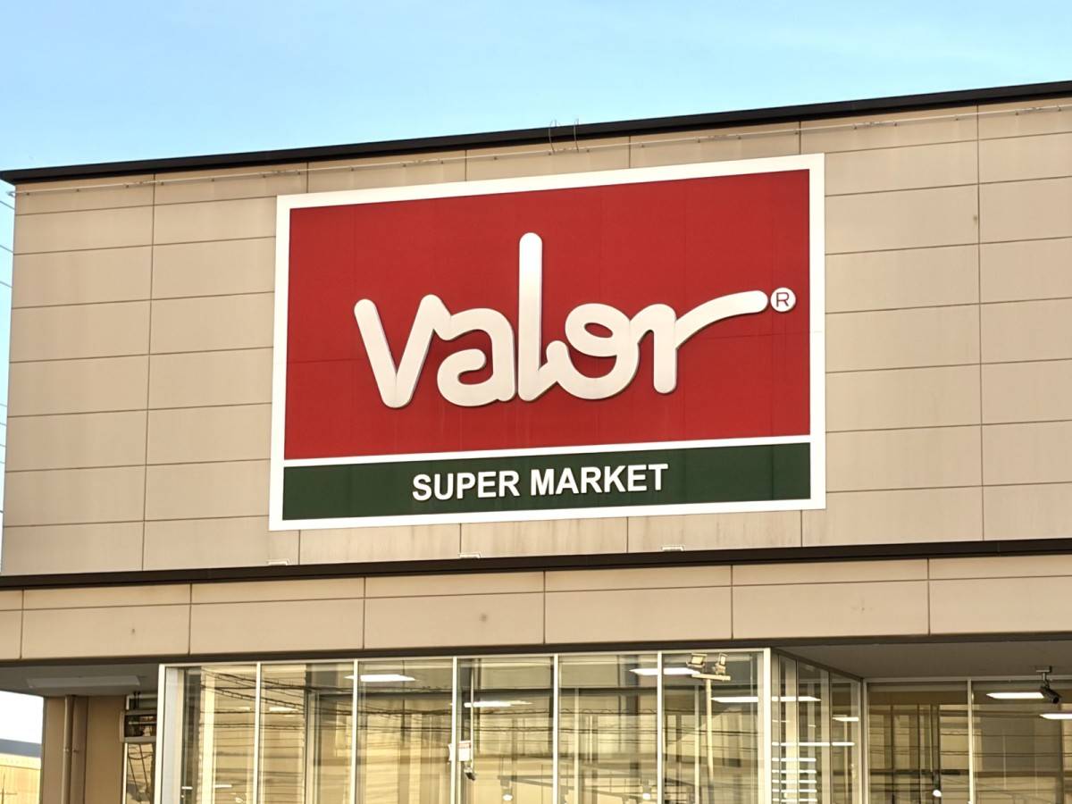 冬にぴったりな人気商品を発見！