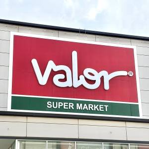 【バロー】に行ったら毎回買ってる。人気商品がとんでもないウマさだよ