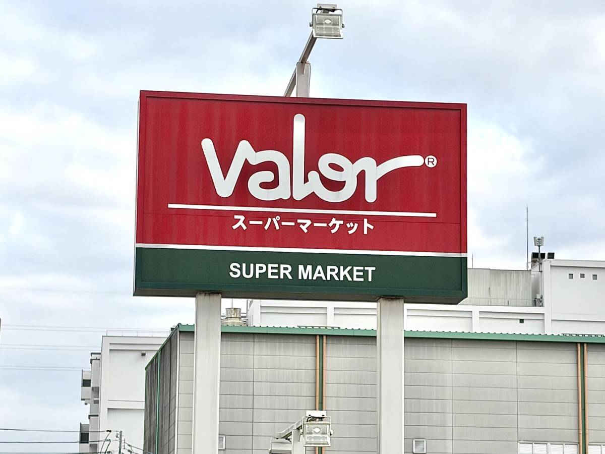 人気商品を買ってみた！