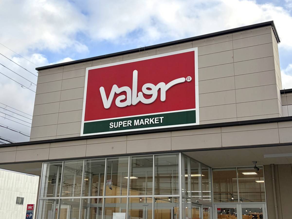 人気商品を買ってみた！